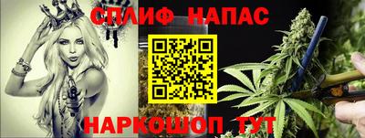 мяу мяу кристалл Гусь-Хрустальный